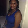 Weird Faced Light Skinned Wife's profile picture