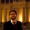 Felipe's profile picture