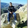 Profilbild von walid khirouche