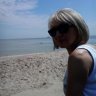 Profilbild von Rita