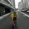 Jon's profile picture