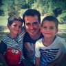 Фото профиля Fernando Lens