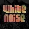 WhiteNoise 的头像