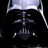 Фото профиля Lord Vader