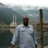 Profilbild von Yousef Howsawi