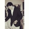 Profilbild von Tiago Barros