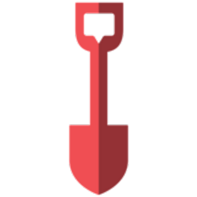 TheShovel's profile picture