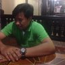Mohd Nazuan's profile picture