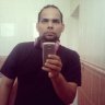 Profilbild von THEMIKYP-BOYZ