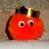 Huibert Landheer's profile picture