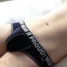 Profilbild von Undieboy_au