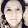Profilbild von Yasmin