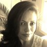 belkisro23's profile picture