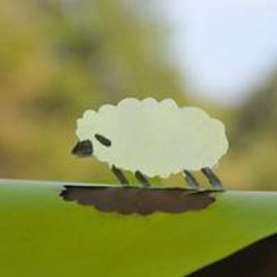 hituzi_h's profile picture