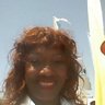 Profilbild von Cynthia.bowden@Yahoo
