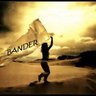 Profilbild von BANDER