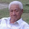 Profilbild von Mt Service Panama