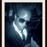 Profilbild von tawanda tanyanyiwa