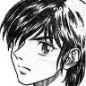 Profilbild von Sho Fukamachi