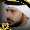يوسف المطيري 🇵🇸🇰🇼's profile picture