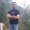 Anwar ul Haq profil fotoğrafı