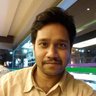 Waseem Akhtar's profile picture