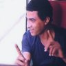 T@lat Mohamed profil fotoğrafı