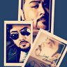 Loai Zawawi's profile picture