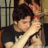 Profilbild von zio hefling