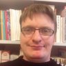 Profilbild von Johan Petur K. Dam