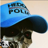 Trust Me's profile picture