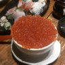 まこと 的头像