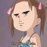 Profilbild von flarecrack