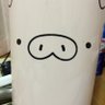 ヒロザエモン profil fotoğrafı