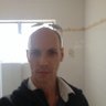 Profilbild von jason Norris