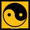 Rvilla's profile picture