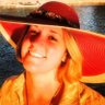 Debbie Williams's profile picture