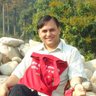 Mukunda Kattel profil fotoğrafı