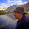 mandeep kalra profil fotoğrafı