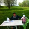 Mehmet Bugan's profile picture