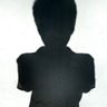 казах казак profil fotoğrafı