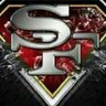 Profilbild von 49ers Lakers Dodgers