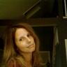 Kristen Steeneck's profile picture