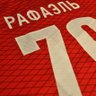 Рафаэль's profile picture
