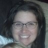 Alycia Halladay's profile picture