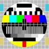 Ha_Vinto_lui profil fotoğrafı