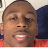Robby McLean's profile picture