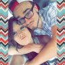 Chris Knutson's profile picture