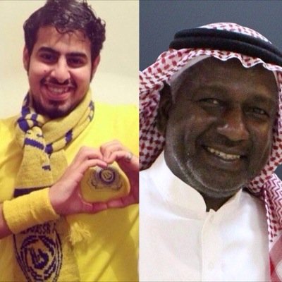 يوسف القحطاني's profile picture