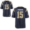 Tebow Time's profile picture
